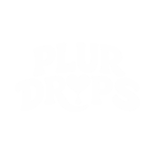 PLUR Drops